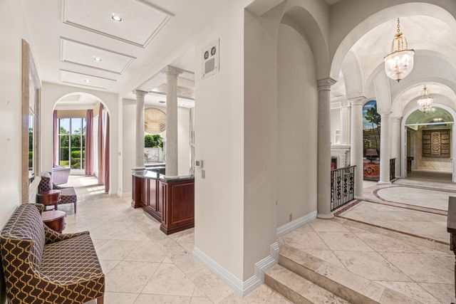 5590 Vintage Oaks Terrace, Delray Beach, FL 33484