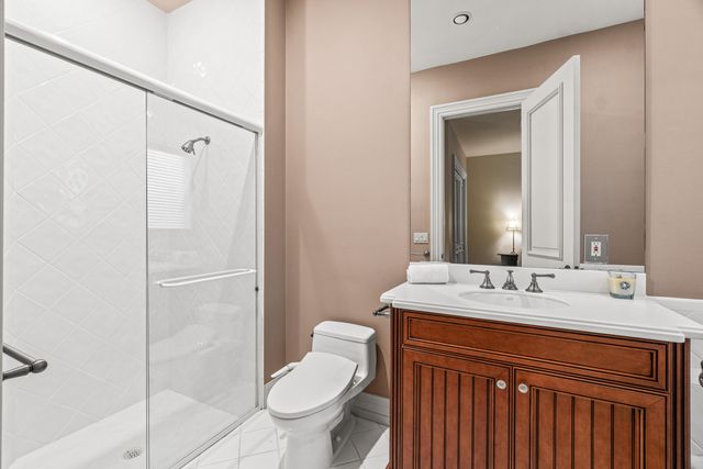 5590 Vintage Oaks Terrace, Delray Beach, FL 33484