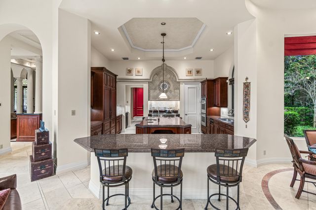5590 Vintage Oaks Terrace, Delray Beach, FL 33484