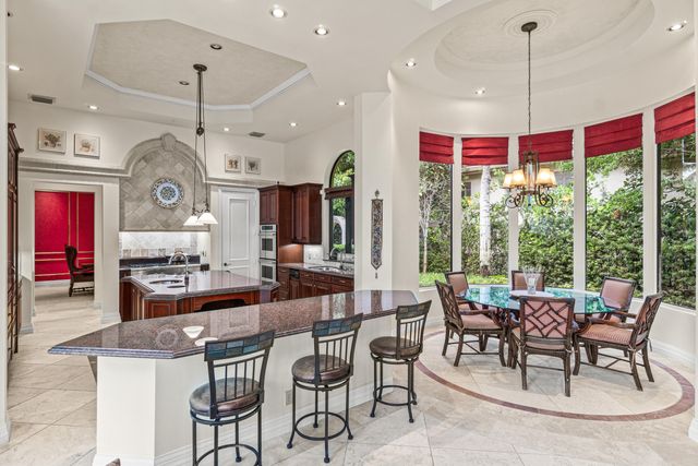 5590 Vintage Oaks Terrace, Delray Beach, FL 33484