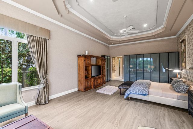 5590 Vintage Oaks Terrace, Delray Beach, FL 33484