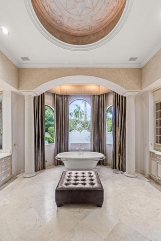 5590 Vintage Oaks Terrace, Delray Beach, FL 33484