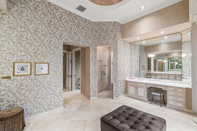 5590 Vintage Oaks Terrace, Delray Beach, FL 33484
