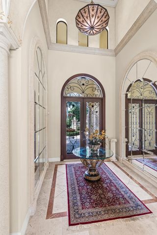 5590 Vintage Oaks Terrace, Delray Beach, FL 33484
