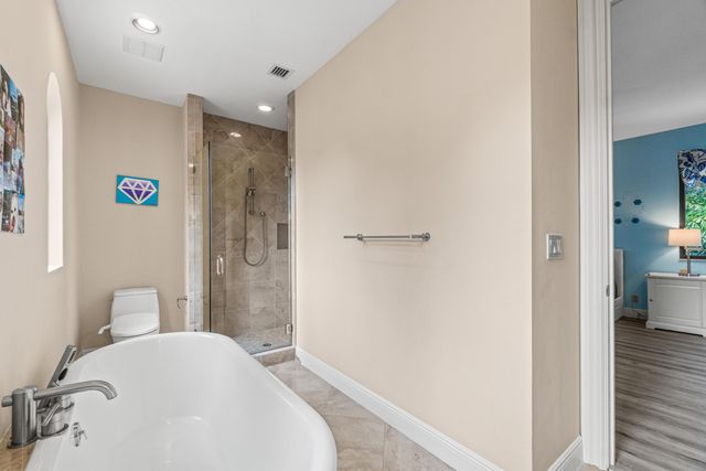 5590 Vintage Oaks Terrace, Delray Beach, FL 33484