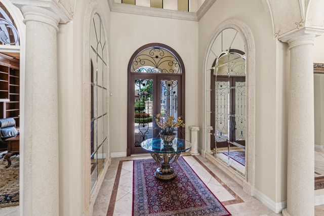 5590 Vintage Oaks Terrace, Delray Beach, FL 33484