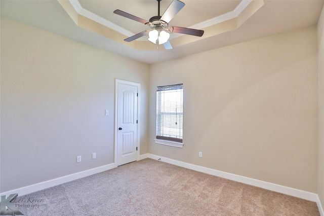 109 Cedar Lake Drive, Abilene, TX 79606