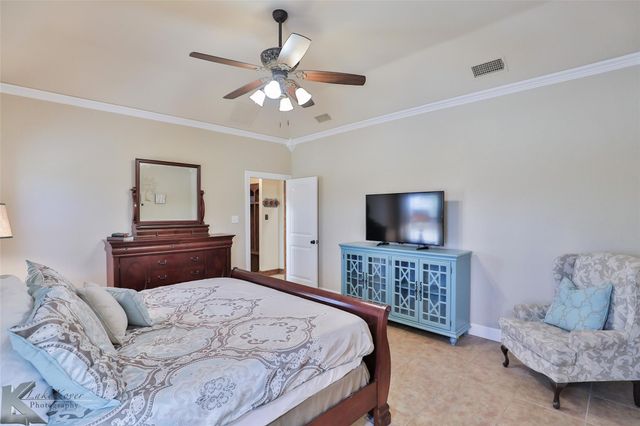 109 Cedar Lake Drive, Abilene, TX 79606