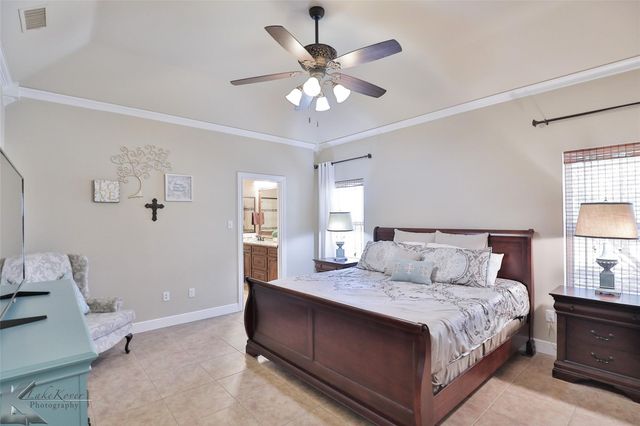 109 Cedar Lake Drive, Abilene, TX 79606