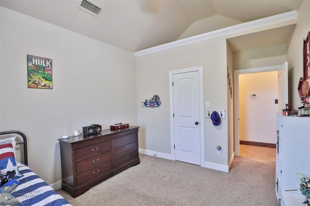 109 Cedar Lake Drive, Abilene, TX 79606