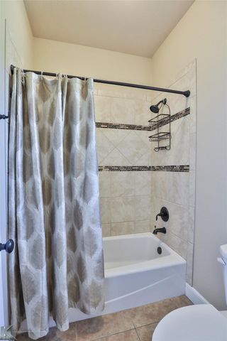 109 Cedar Lake Drive, Abilene, TX 79606