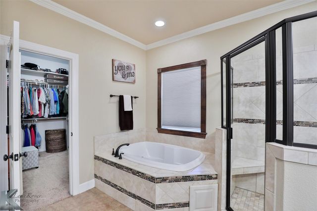 109 Cedar Lake Drive, Abilene, TX 79606