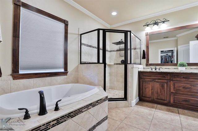 109 Cedar Lake Drive, Abilene, TX 79606