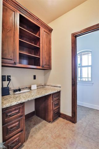 109 Cedar Lake Drive, Abilene, TX 79606