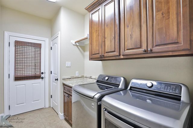 109 Cedar Lake Drive, Abilene, TX 79606