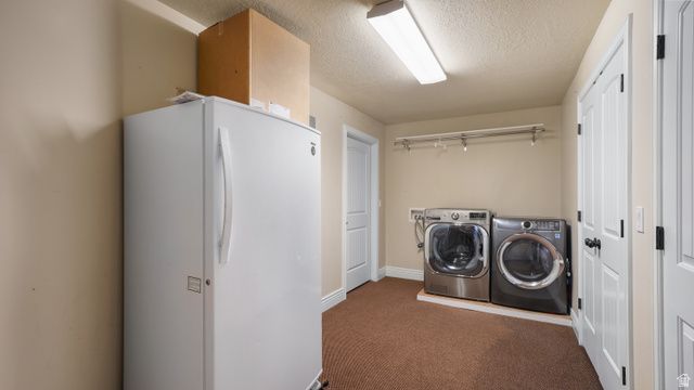 6 W SALEM HILLS DR, Elk Ridge, UT 84651