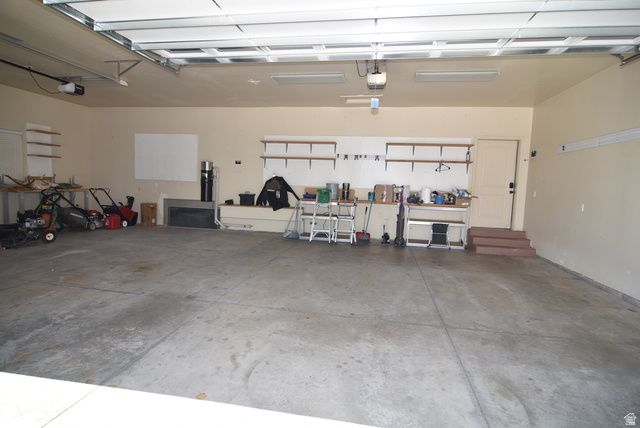 6 W SALEM HILLS DR, Elk Ridge, UT 84651