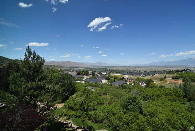 6 W SALEM HILLS DR, Elk Ridge, UT 84651