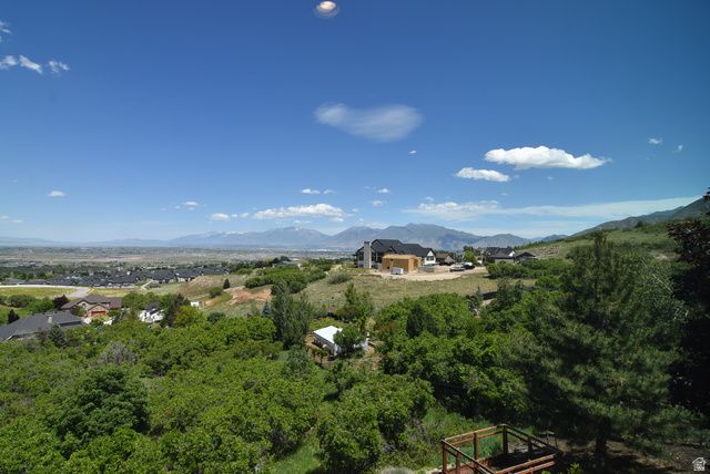 6 W SALEM HILLS DR, Elk Ridge, UT 84651