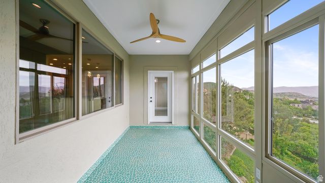 6 W SALEM HILLS DR, Elk Ridge, UT 84651