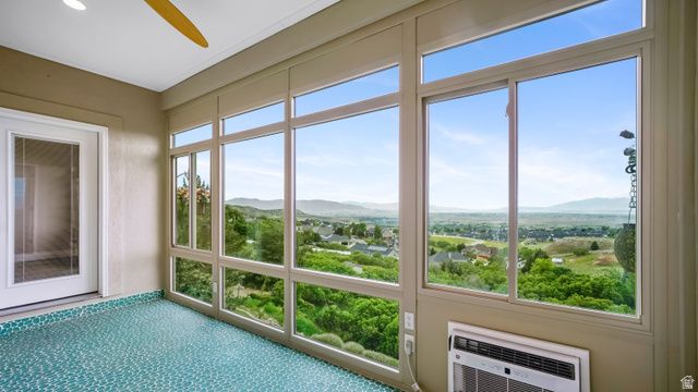 6 W SALEM HILLS DR, Elk Ridge, UT 84651