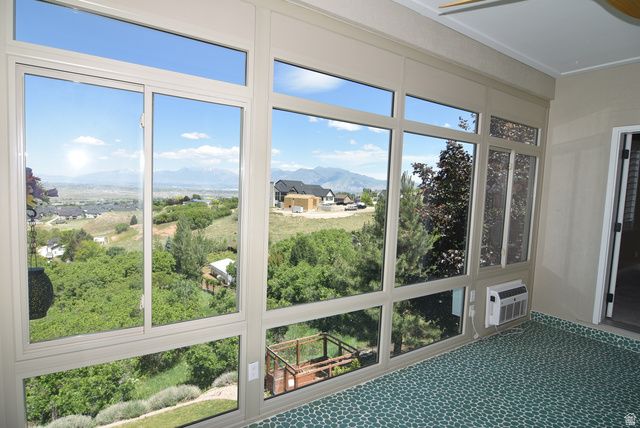6 W SALEM HILLS DR, Elk Ridge, UT 84651
