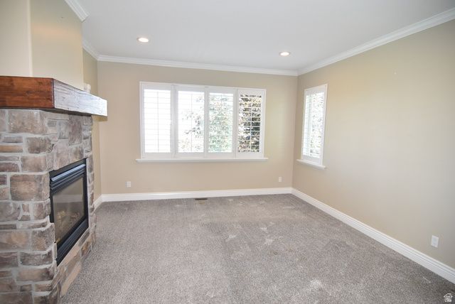 6 W SALEM HILLS DR, Elk Ridge, UT 84651