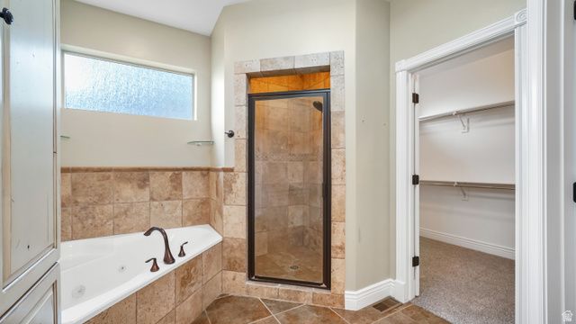 6 W SALEM HILLS DR, Elk Ridge, UT 84651