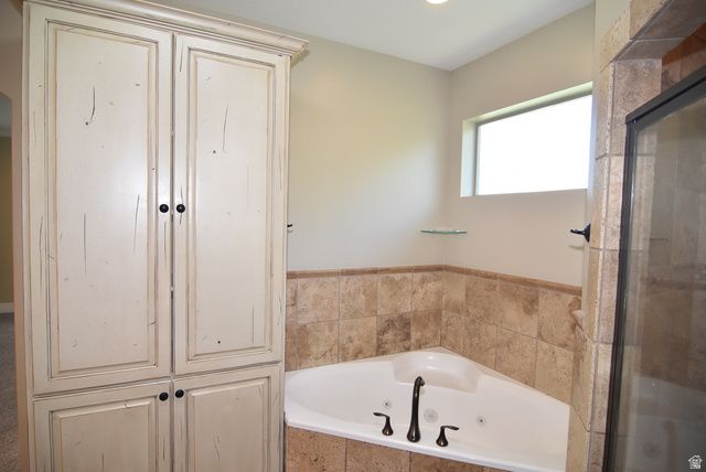 6 W SALEM HILLS DR, Elk Ridge, UT 84651