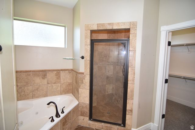 6 W SALEM HILLS DR, Elk Ridge, UT 84651
