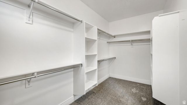 6 W SALEM HILLS DR, Elk Ridge, UT 84651