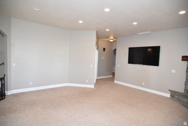 6 W SALEM HILLS DR, Elk Ridge, UT 84651