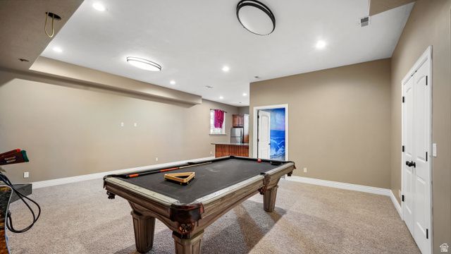 6 W SALEM HILLS DR, Elk Ridge, UT 84651