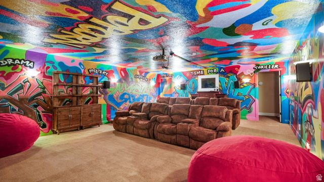 6 W SALEM HILLS DR, Elk Ridge, UT 84651