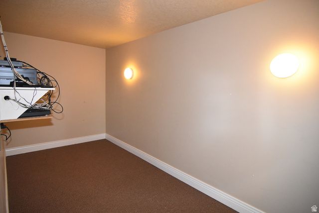 6 W SALEM HILLS DR, Elk Ridge, UT 84651