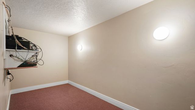 6 W SALEM HILLS DR, Elk Ridge, UT 84651
