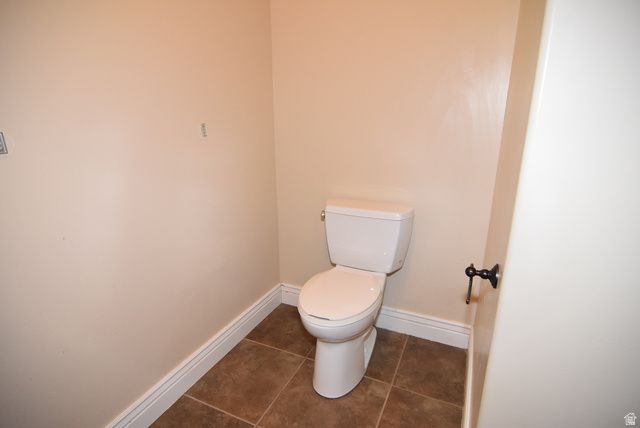 6 W SALEM HILLS DR, Elk Ridge, UT 84651