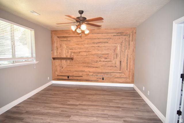 6 W SALEM HILLS DR, Elk Ridge, UT 84651