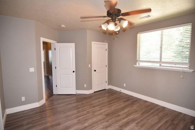 6 W SALEM HILLS DR, Elk Ridge, UT 84651