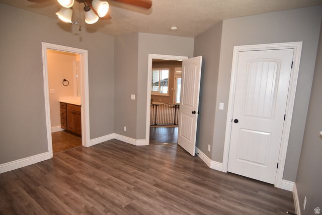 6 W SALEM HILLS DR, Elk Ridge, UT 84651