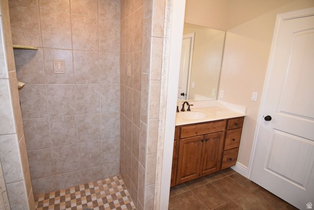 6 W SALEM HILLS DR, Elk Ridge, UT 84651