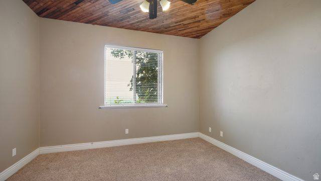 6 W SALEM HILLS DR, Elk Ridge, UT 84651