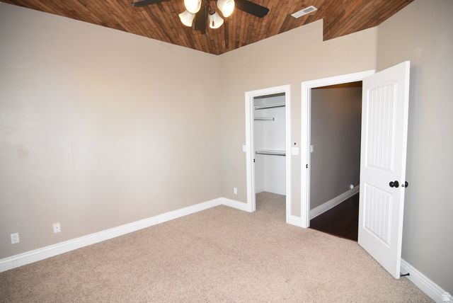 6 W SALEM HILLS DR, Elk Ridge, UT 84651
