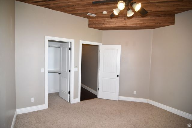 6 W SALEM HILLS DR, Elk Ridge, UT 84651