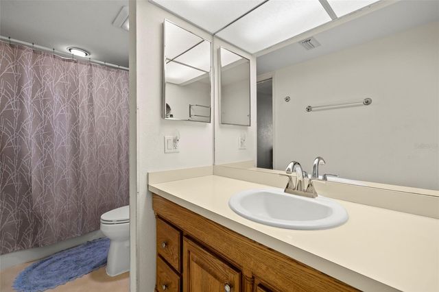 9415 BLIND PASS ROAD 1006, St Pete Beach, FL 33706