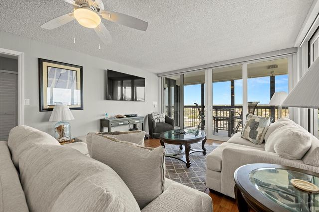 9415 BLIND PASS ROAD 1006, St Pete Beach, FL 33706