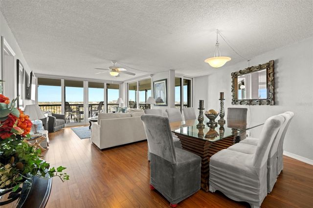 9415 BLIND PASS ROAD 1006, St Pete Beach, FL 33706