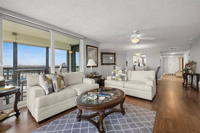 9415 BLIND PASS ROAD 1006, St Pete Beach, FL 33706