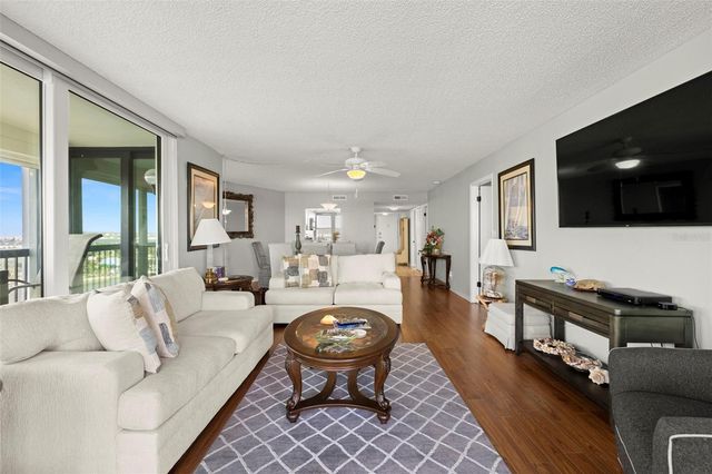 9415 BLIND PASS ROAD 1006, St Pete Beach, FL 33706