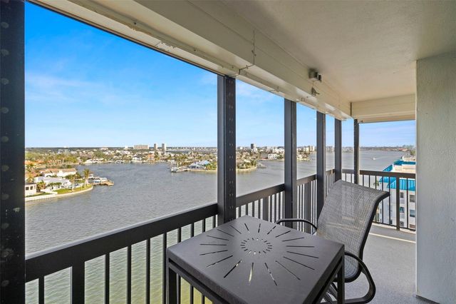 9415 BLIND PASS ROAD 1006, St Pete Beach, FL 33706